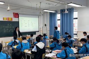 锋无力，切尔西本赛季英超35次错失良机，所有球队中最多