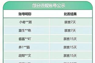 中国男足0比2不敌阿曼，完成2023年最后一场A级赛事